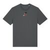 Unisex Creator 2.0 Iconic T Shirt  by Stanley/Stella Thumbnail