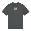 Unisex Creator 2.0 Iconic T Shirt  by Stanley/Stella Thumbnail