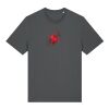 Unisex Creator 2.0 Iconic T Shirt  by Stanley/Stella Thumbnail