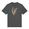 Unisex Creator 2.0 Iconic T Shirt  by Stanley/Stella Thumbnail