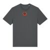 Unisex Creator 2.0 Iconic T Shirt  by Stanley/Stella Thumbnail