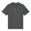 Unisex Creator 2.0 Iconic T Shirt  by Stanley/Stella Thumbnail