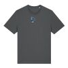 Unisex Creator 2.0 Iconic T Shirt  by Stanley/Stella Thumbnail