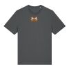 Unisex Creator 2.0 Iconic T Shirt  by Stanley/Stella Thumbnail