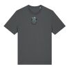 Unisex Creator 2.0 Iconic T Shirt  by Stanley/Stella Thumbnail