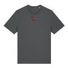 Unisex Creator 2.0 Iconic T Shirt  by Stanley/Stella Thumbnail