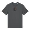 Unisex Creator 2.0 Iconic T Shirt  by Stanley/Stella Thumbnail