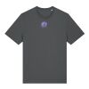 Unisex Creator 2.0 Iconic T Shirt  by Stanley/Stella Thumbnail