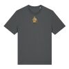 Unisex Creator 2.0 Iconic T Shirt  by Stanley/Stella Thumbnail