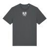 Unisex Creator 2.0 Iconic T Shirt  by Stanley/Stella Thumbnail