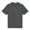 Unisex Creator 2.0 Iconic T Shirt  by Stanley/Stella Thumbnail