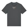 Unisex Creator 2.0 Iconic T Shirt  by Stanley/Stella Thumbnail