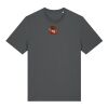 Unisex Creator 2.0 Iconic T Shirt  by Stanley/Stella Thumbnail