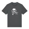 Unisex Creator 2.0 Iconic T Shirt  by Stanley/Stella Thumbnail