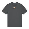 Unisex Creator 2.0 Iconic T Shirt  by Stanley/Stella Thumbnail