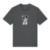 Unisex Creator 2.0 Iconic T Shirt  by Stanley/Stella Thumbnail