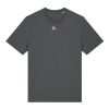 Unisex Creator 2.0 Iconic T Shirt  by Stanley/Stella Thumbnail