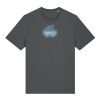 Unisex Creator 2.0 Iconic T Shirt  by Stanley/Stella Thumbnail