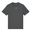 Unisex Creator 2.0 Iconic T Shirt  by Stanley/Stella Thumbnail