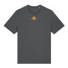 Unisex Creator 2.0 Iconic T Shirt  by Stanley/Stella Thumbnail