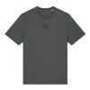 Unisex Creator 2.0 Iconic T Shirt  by Stanley/Stella Thumbnail