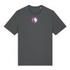 Unisex Creator 2.0 Iconic T Shirt  by Stanley/Stella Thumbnail