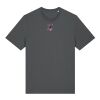 Unisex Creator 2.0 Iconic T Shirt  by Stanley/Stella Thumbnail