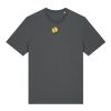 Unisex Creator 2.0 Iconic T Shirt  by Stanley/Stella Thumbnail