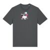 Unisex Creator 2.0 Iconic T Shirt  by Stanley/Stella Thumbnail
