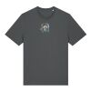 Unisex Creator 2.0 Iconic T Shirt  by Stanley/Stella Thumbnail