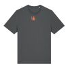 Unisex Creator 2.0 Iconic T Shirt  by Stanley/Stella Thumbnail