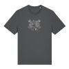 Unisex Creator 2.0 Iconic T Shirt  by Stanley/Stella Thumbnail
