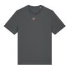 Unisex Creator 2.0 Iconic T Shirt  by Stanley/Stella Thumbnail