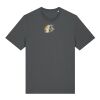 Unisex Creator 2.0 Iconic T Shirt  by Stanley/Stella Thumbnail