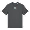Unisex Creator 2.0 Iconic T Shirt  by Stanley/Stella Thumbnail