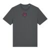 Unisex Creator 2.0 Iconic T Shirt  by Stanley/Stella Thumbnail
