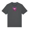 Unisex Creator 2.0 Iconic T Shirt  by Stanley/Stella Thumbnail