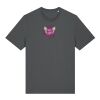 Unisex Creator 2.0 Iconic T Shirt  by Stanley/Stella Thumbnail