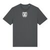 Unisex Creator 2.0 Iconic T Shirt  by Stanley/Stella Thumbnail