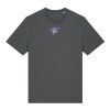 Unisex Creator 2.0 Iconic T Shirt  by Stanley/Stella Thumbnail