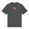 Unisex Creator 2.0 Iconic T Shirt  by Stanley/Stella Thumbnail