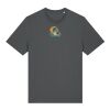 Unisex Creator 2.0 Iconic T Shirt  by Stanley/Stella Thumbnail