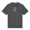 Unisex Creator 2.0 Iconic T Shirt  by Stanley/Stella Thumbnail