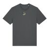 Unisex Creator 2.0 Iconic T Shirt  by Stanley/Stella Thumbnail