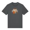 Unisex Creator 2.0 Iconic T Shirt  by Stanley/Stella Thumbnail