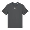 Unisex Creator 2.0 Iconic T Shirt  by Stanley/Stella Thumbnail