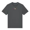 Unisex Creator 2.0 Iconic T Shirt  by Stanley/Stella Thumbnail