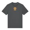 Unisex Creator 2.0 Iconic T Shirt  by Stanley/Stella Thumbnail