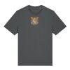 Unisex Creator 2.0 Iconic T Shirt  by Stanley/Stella Thumbnail