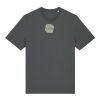 Unisex Creator 2.0 Iconic T Shirt  by Stanley/Stella Thumbnail